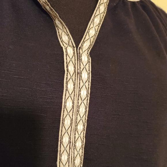 ❤Dress - Picture 3 of 5